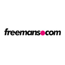 Freemans